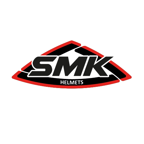 SMK